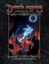 RPG Item: Dark Ages: Darkening Sky