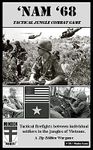 'Nam '68