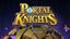 Video Game: Portal Knights