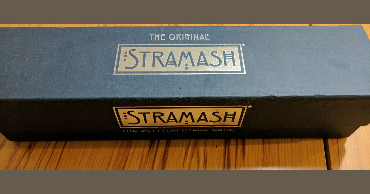 Stramash Board Game BoardGameGeek