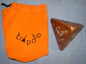 Tripoto