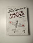 Age of Dogfights WWII: Pacific Theater