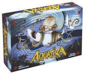 Aquatika
