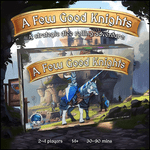 More A Few Good Knights videos