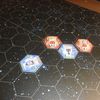 Playing at the Game On! Con near Seattle, Feb 18.