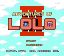 Video Game: Adventures of Lolo 3