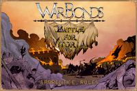 More WarBonds: Battle For Vitoria videos
