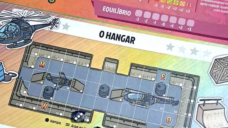 Tony Pawk Purr Skater