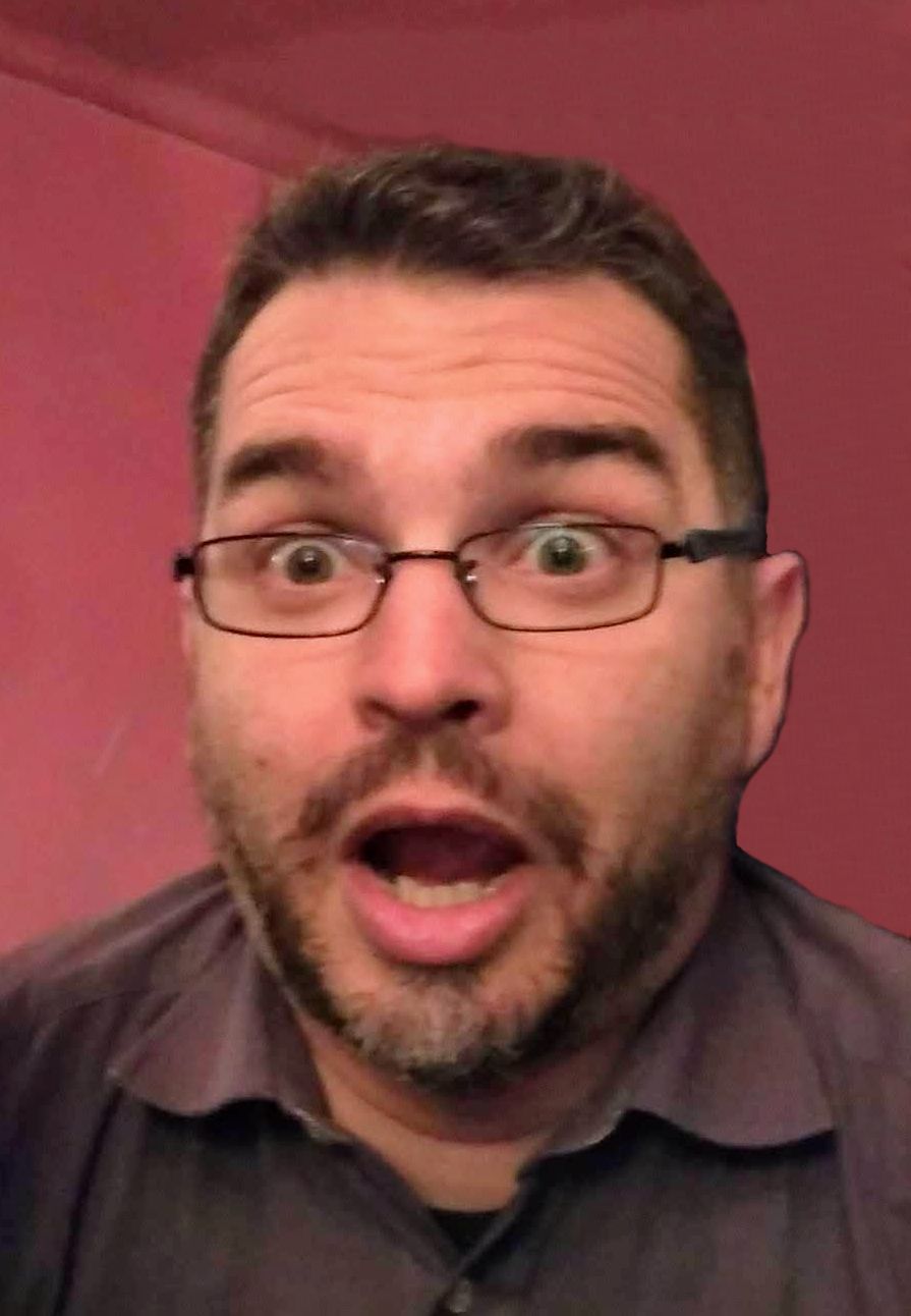 Dario Massarenti
