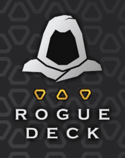 Rogue Deck