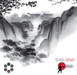 Daimyo Senso