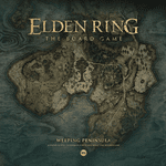 More Elden Ring: Weeping Peninsula videos