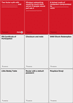 Cards Against Info Security