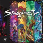 More Singularity.exe videos