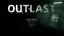 Video Game: Outlast