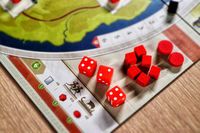 300: Earth & Water | Board Game | BoardGameGeek