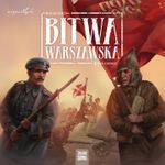 Bitwa Warszawska