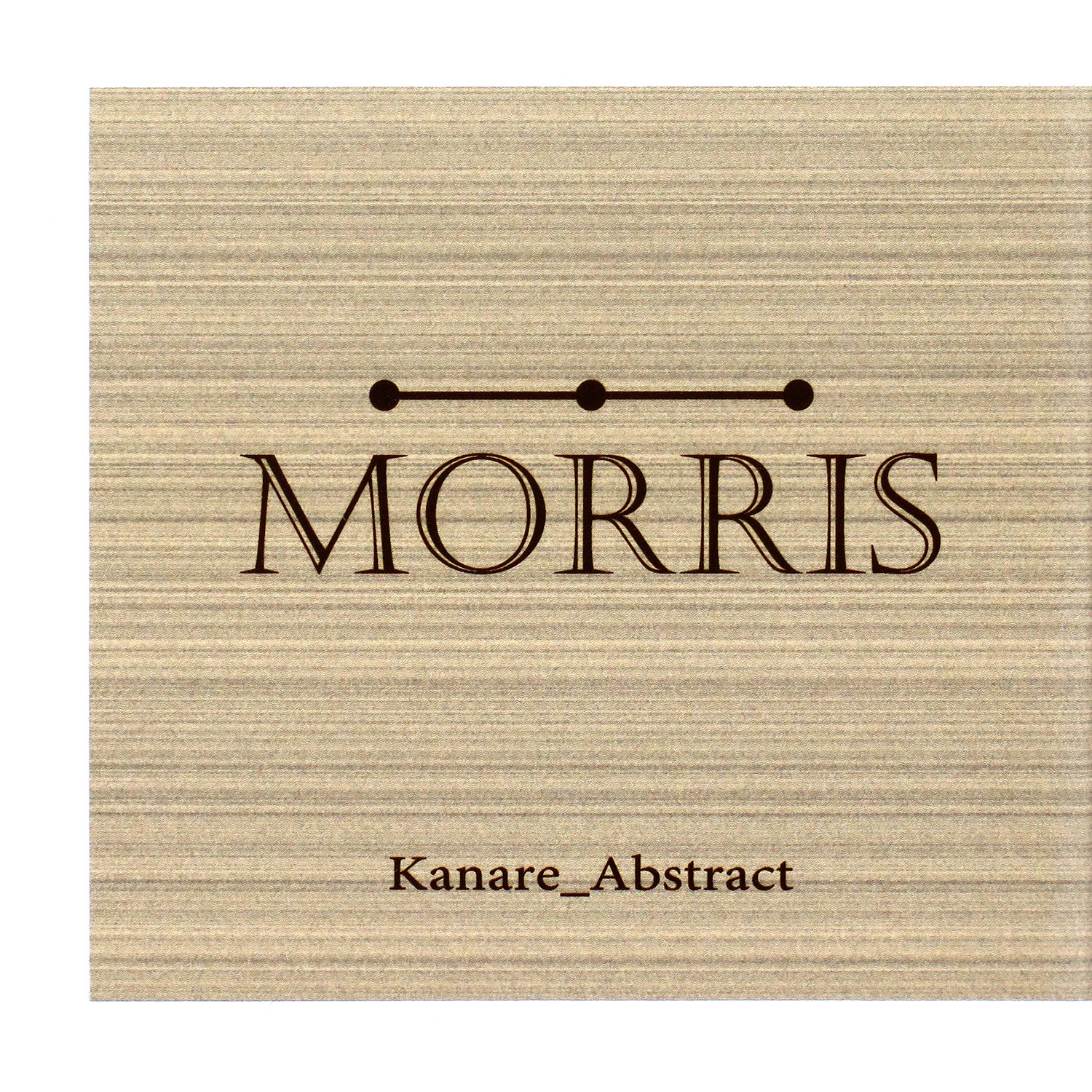 Morris
