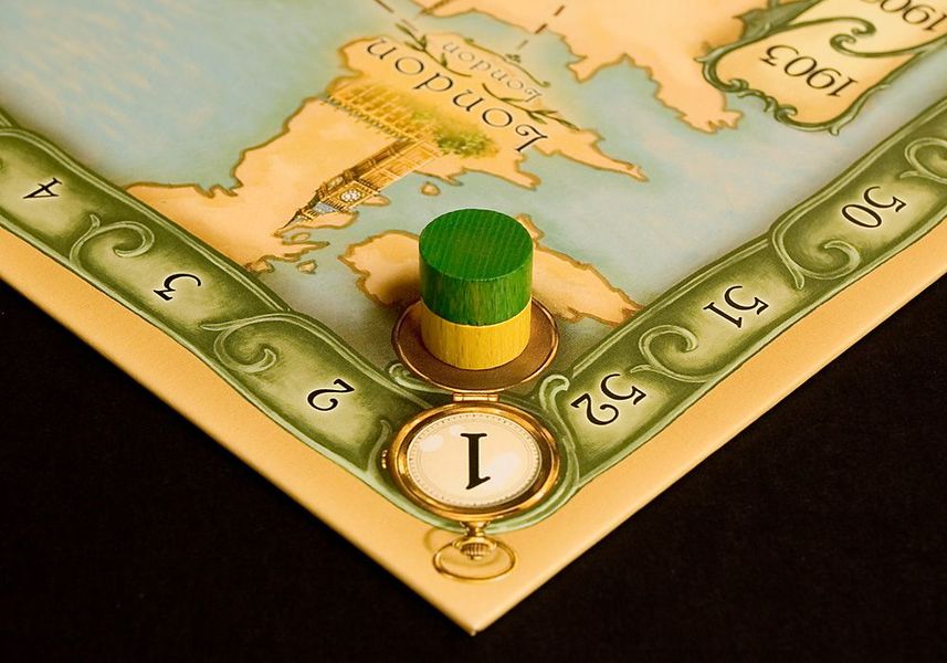 board game image