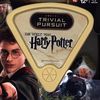 Trivial Pursuit Voyage Harry Potter Volume1 (French version) – ToyVs