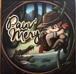 Pauv' Mery