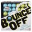 Board Game: Bounce-Off