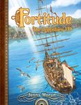 RPG Item: Fortitude: the Legendary 139