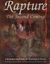 RPG Item: Rapture: The Second Coming