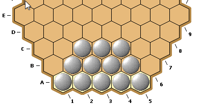 Taacoca | Board Game | BoardGameGeek