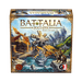Board Game: BATTALIA: The Creation