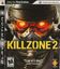Video Game: Killzone 2