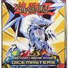Yu-Gi-Oh! Dice Masters | Board Game | BoardGameGeek