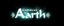 RPG: Crónicas de Aarth