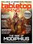 Issue: Tabletop Gaming (Issue 4 - Spring 2016)