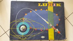 Lunik