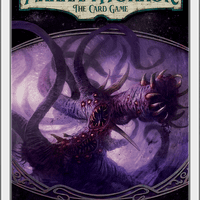 Arkham Horror: El Juego de Cartas – Por el Bien Común: Pack de Mitos