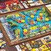 Age of Innovation - 3
