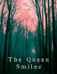 RPG Item: The Queen Smiles