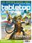 Issue: Tabletop Gaming (Issue 11 - Aug/Sep 2017)