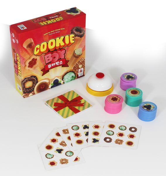 product extra image
