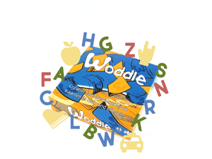 Woddle