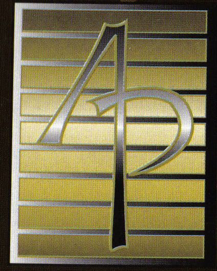 Avalanche Press Ltd.