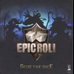 Epic Roll