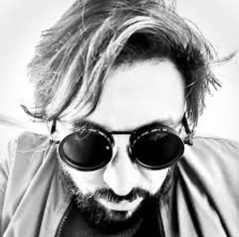 Xavier Cuenca