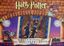 Board Game: Harry Potter and the Sorcerer's Stone The Game
