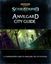 RPG Item: Anvilgard City Guide