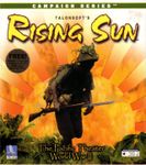 Video Game: Rising Sun