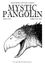 Issue: Mystic Pangolin (Issue 2 - Feb 2016)