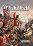 Waterloo: Tabletop Wargaming in the Age of Napoleon
