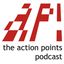 Podcast: Action Points! » Podcast